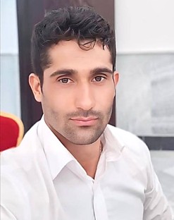 پرونده:مجید سرچاهی،نیشابور.jpg