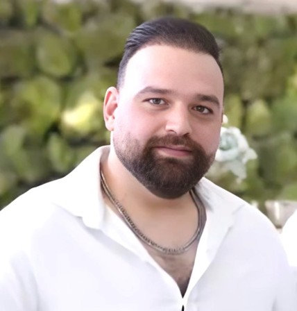 پرونده:حمید صالحی،تهران.jpg