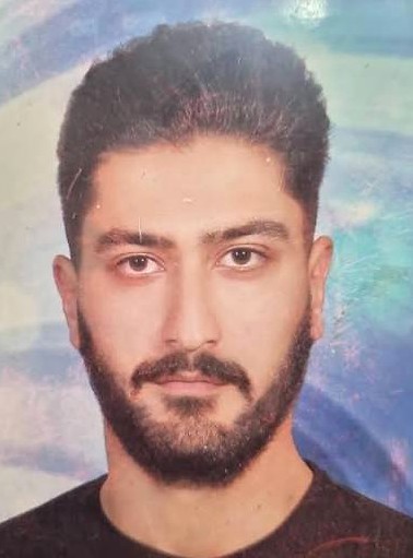 پرونده:بنیامین بلوچی،نیشابور.jpg