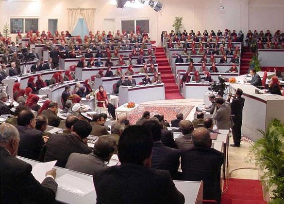 پرونده:اعلام دولت موقت توسط شورای ملی مقاومت ایران.jpg