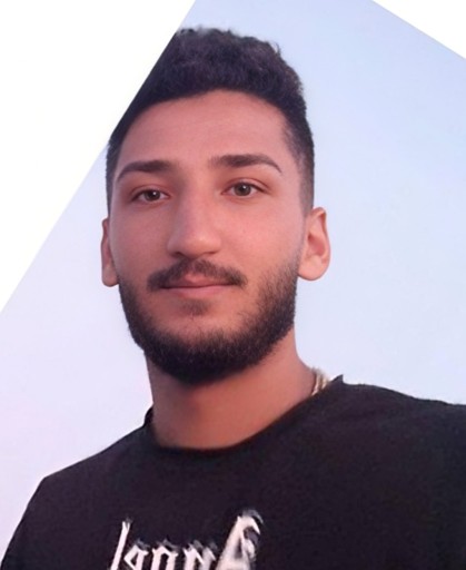 پرونده:مرتضی حشمی،تهران.jpg