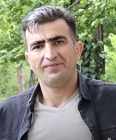 پرونده:مرتضی سرلک،تهران.jpg