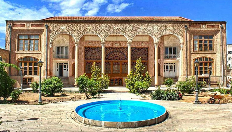 پرونده:خانه مشروطه.jpg
