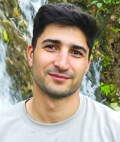 پرونده:رضا قاضی،مشهد.jpg