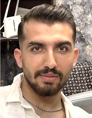 پرونده:پارسا عباسپور،فردیس.jpg