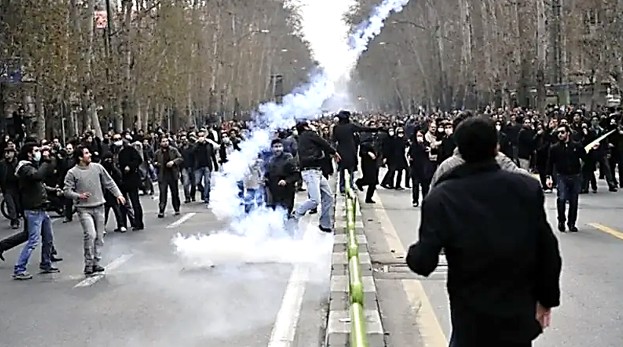 پرونده:تظاهرات سال۱۳۸۸.jpg
