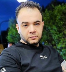 پرونده:علی علوی،کرج.jpg