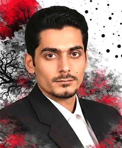 پرونده:احمد خزایی،تهران.jpg