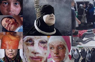 پرونده:خشونت علیه زنان در ایران.jpg