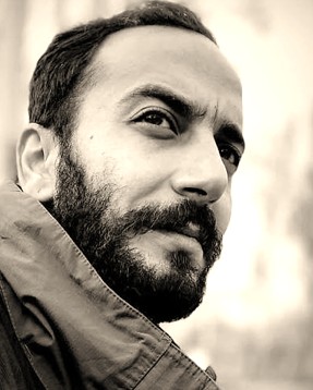 پرونده:احمد طراقیان،فردیس.jpg