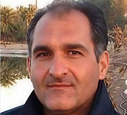 پرونده:منصور رادپور.jpg
