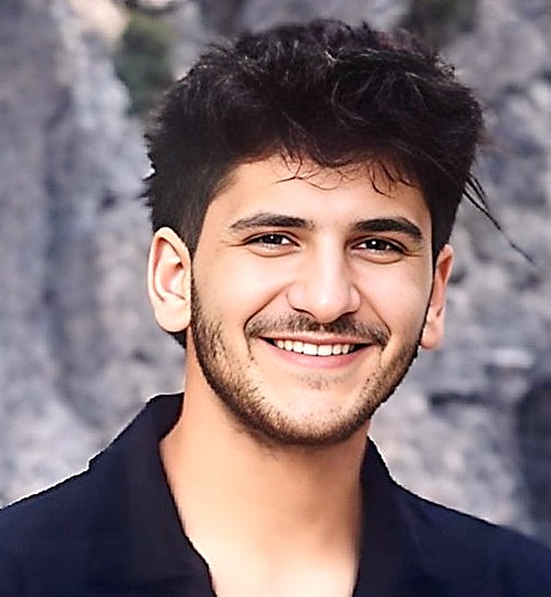 پرونده:علیرضا صیدی1.jpg