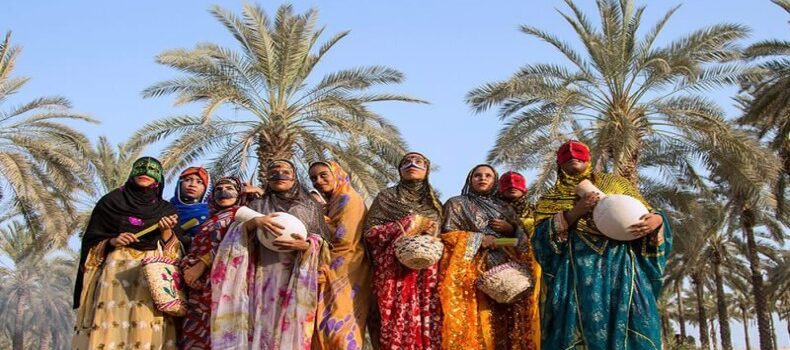 پرونده:فرهنگ بومی اهواز.jpg