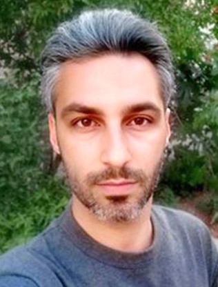 پرونده:امیررضا فتحیان1.jpg