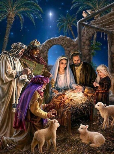 پرونده:تولد عیسی.jpg