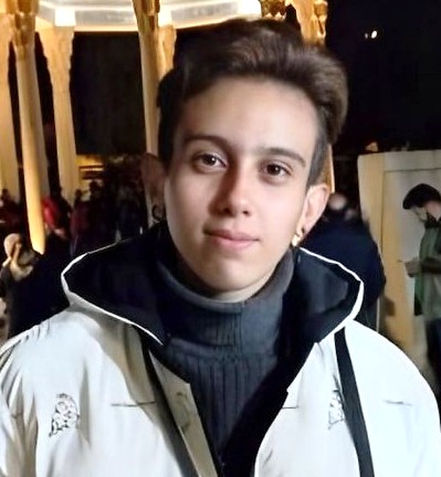 پرونده:پرنیان دبیری،تهران.jpg