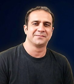 پرونده:فواد صافی،اصفهان.jpg