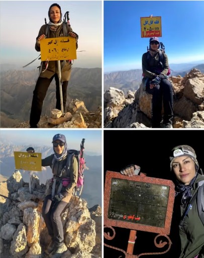 پرونده:صالحه اکبری .jpg