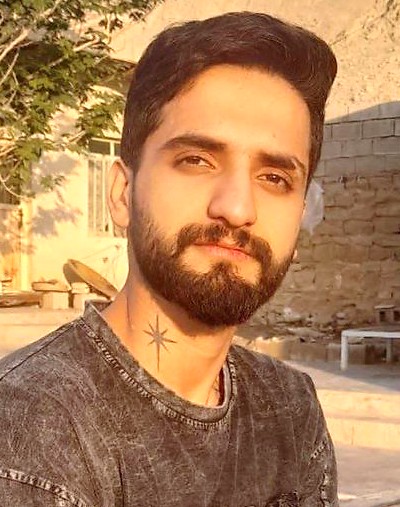 پرونده:یونس چراغی،اصفهان.jpg