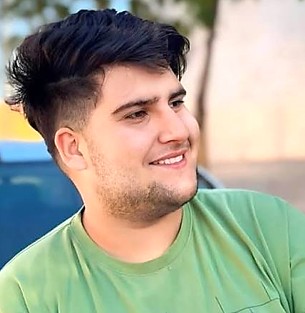 پرونده:امیرحسین بصیری ملو،مشهد.jpg