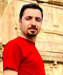 پرونده:جعفر موحدپور،مشهد.jpg