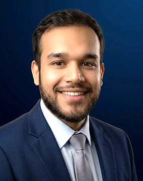 پرونده:ابوالفضل قادری،سبزوار.jpg