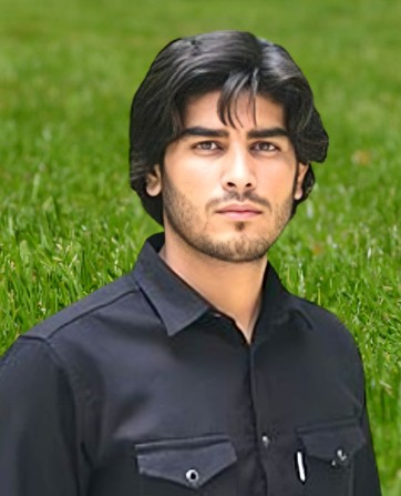 پرونده:سجاد والامنش1.jpg