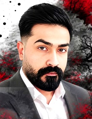 پرونده:رضا طهماسبی،اصفهان.jpg