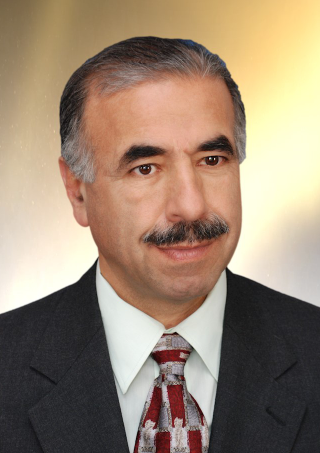 پرونده:محمد سادات دربندی.png