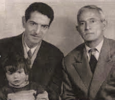 پرونده:پژمان بختیاری و محمدحسین شهریار.jpg