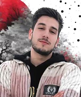 پرونده:امیرمحمد خیاط،نیشابور.jpg