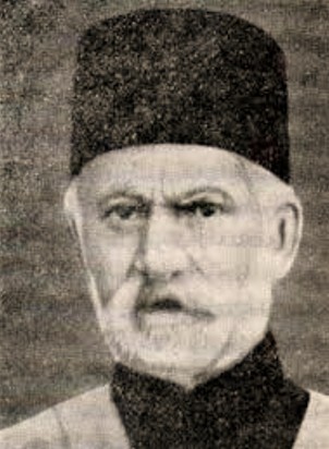 پرونده:عباسقلی آدمیت.jpg