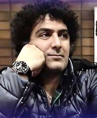 پرونده:مجید بویری،اصفهان.jpg