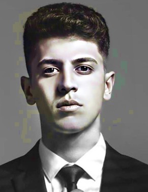 پرونده:ابوالفضل آروینطلب1.jpg