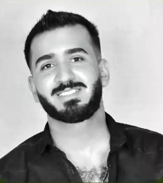 پرونده:یونس وحیدی،تهران.jpg