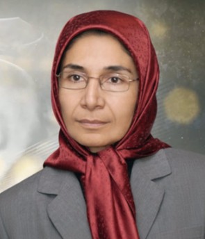 مژگان مهدوی.jpg