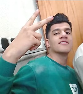 پرونده:مهدیار پژم،مشهد.jpg