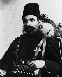 یپرم خان ارمنی.jpg