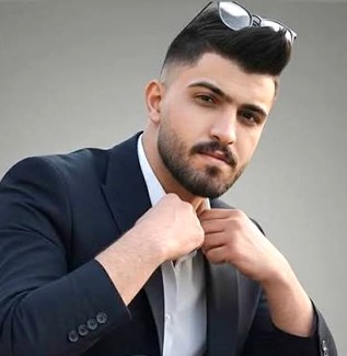 پرونده:رضا کاووسی حیدری،اصفهان.jpg