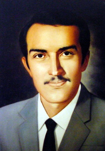 پرونده:رضا رضایی - ۲.jpg