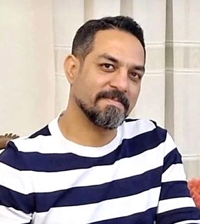 پرونده:سجاد سلیمانی،تهران.jpg