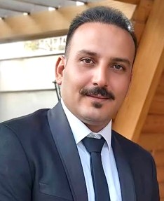 پرونده:رامین اسدیفرد،کرج.jpg