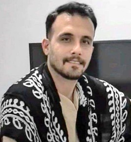 پرونده:محمدرضا هیودی،تهران.jpg