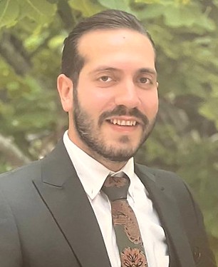 پرونده:امین حیدریگودرزی،کرج.jpg
