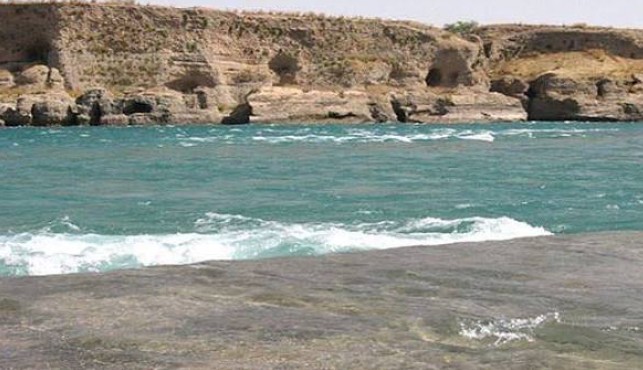 پرونده:رود دز.jpg