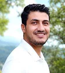 پرونده:علی نجفزاده،مشهد.jpg