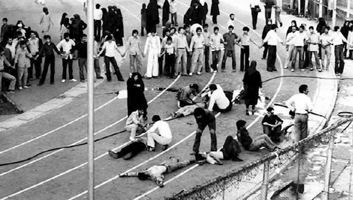 پرونده:سرکوب تظاهرات ۳۰ خرداد ۱۳۶۰.JPG