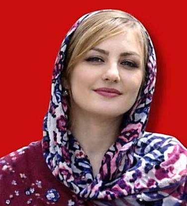 پرونده:شیلان صالحی،تهران.jpg