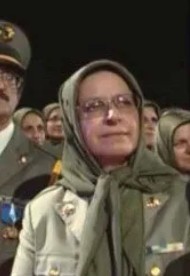 گیتی گیوه چینیان زاده
