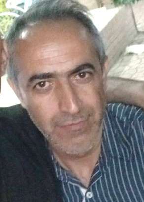 پرونده:داوود میرزایی،تهران.jpg